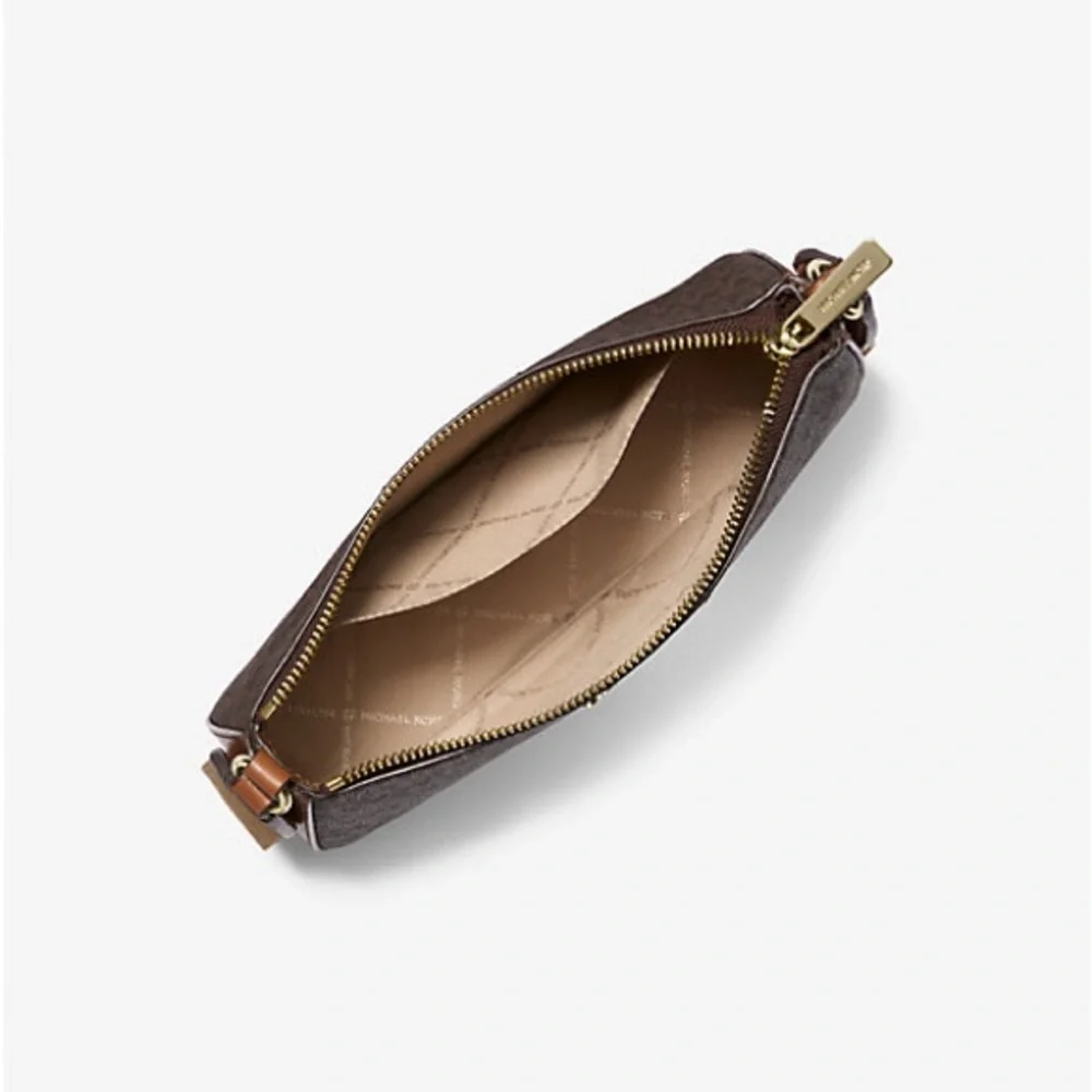Michael Kors brand new